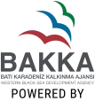 BAKKA_LOGO_-02