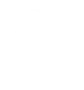 BAKKA_LOGO_-03