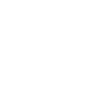 BAKKA_LOGO_-03