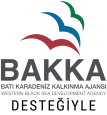 BAKKA_LOGO_