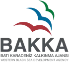 BAKKA_LOGO_