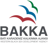 BAKKA_LOGO_