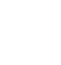 BAKKA_LOGO_2