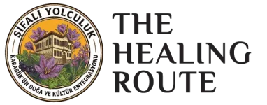 ŞİFALI ROTA LOGO-02